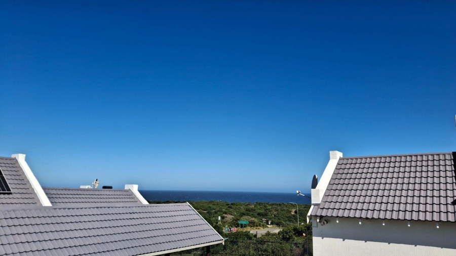 4 Bedroom Property for Sale in Tergniet Western Cape